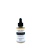 Aloe Glow Face Oil | Pigmentation Control | Amica Root & Liquorice Root (Fragrance free)